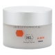 Holy Land A-Nox Mask 250ml